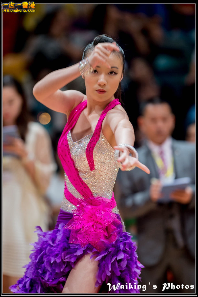 20150830 Dance 0187.jpg