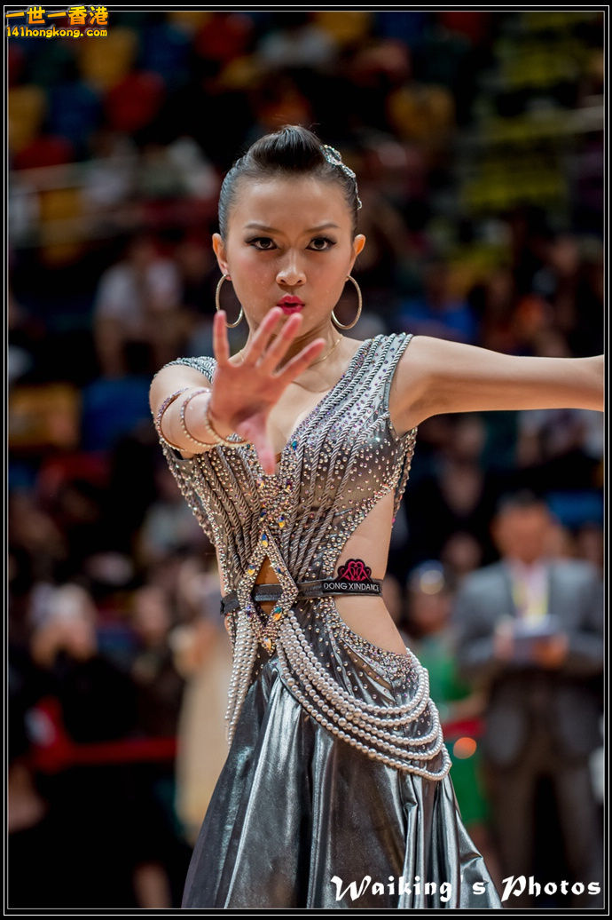 20150830 Dance 0181.jpg