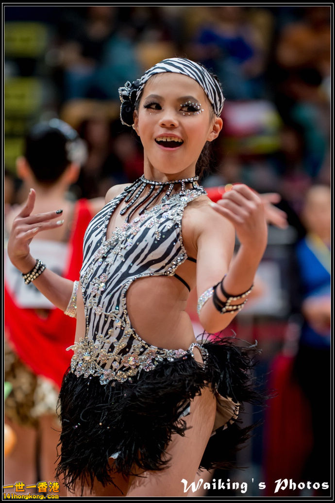 20150830 Dance 0204.jpg