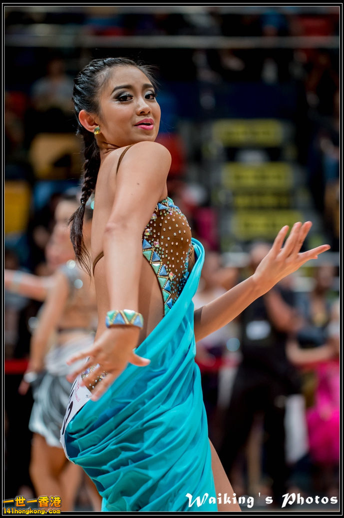 20150830 Dance 0273.jpg