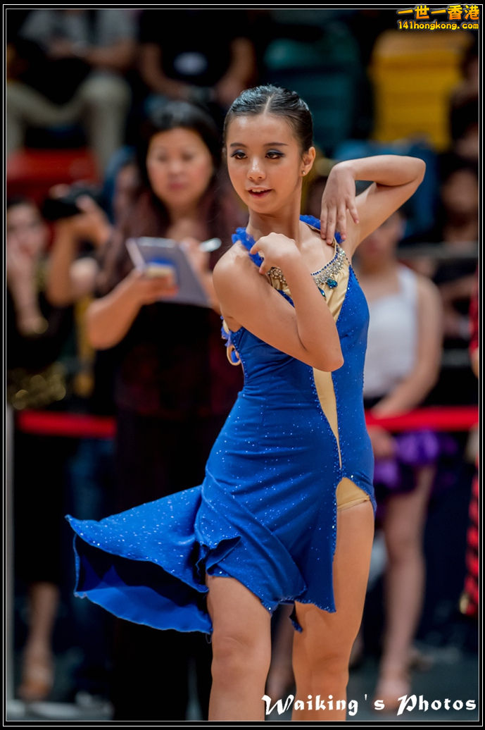 20150830 Dance 0282.jpg