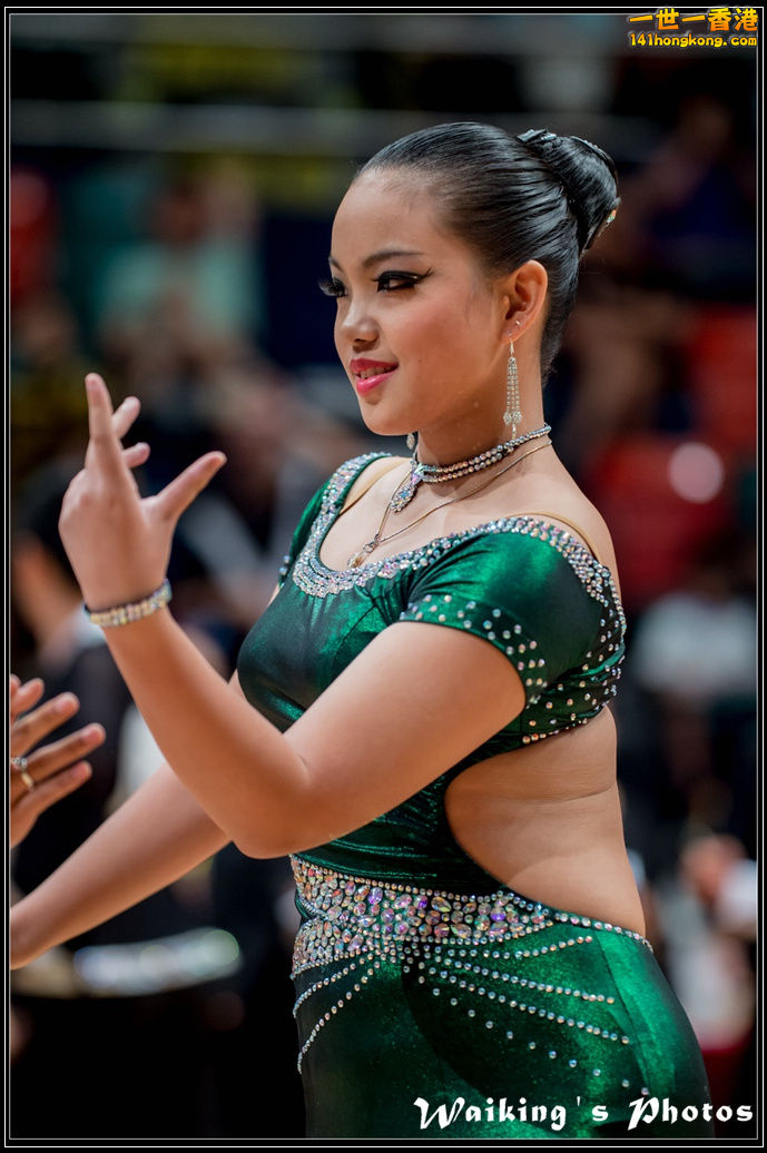 20150830 Dance 0344.jpg