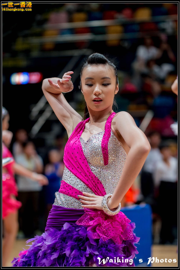 20150830 Dance 0296.jpg