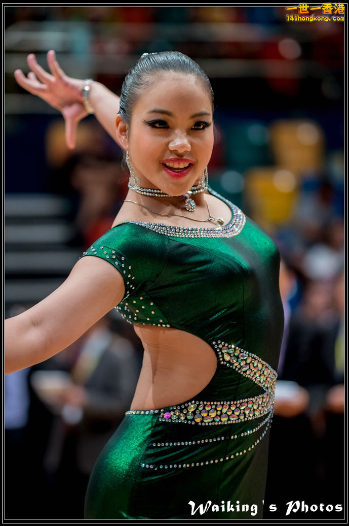20150830 Dance 0345.jpg