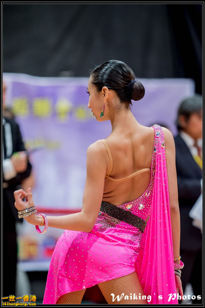 20150830 Dance 0444.jpg