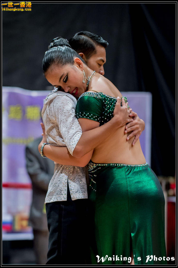 20150830 Dance 0457.jpg