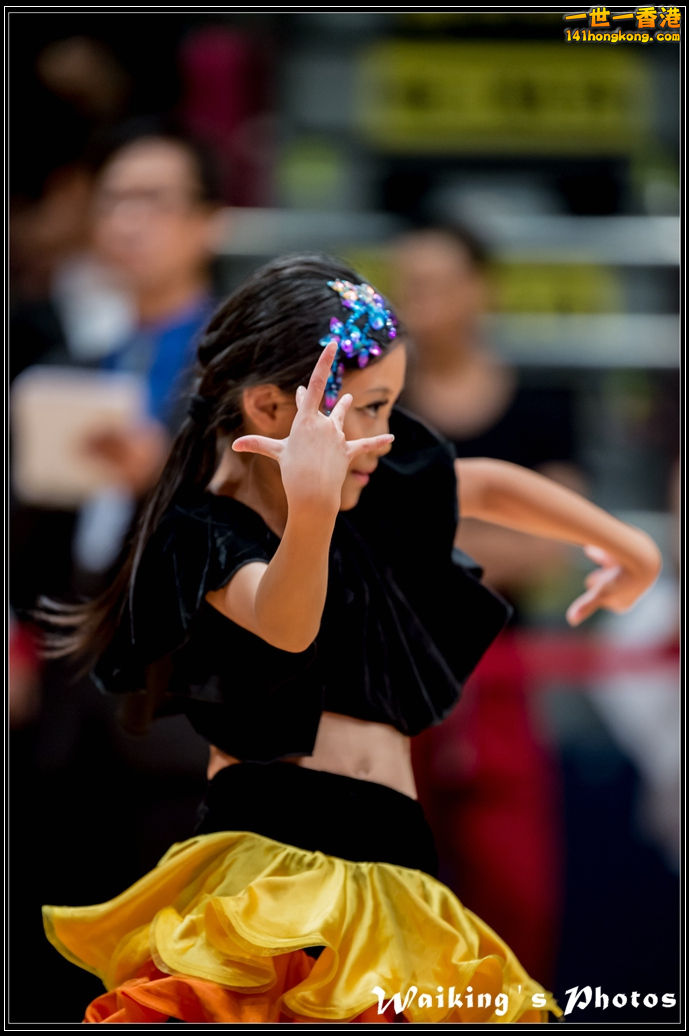 20150830 Dance 0498.jpg