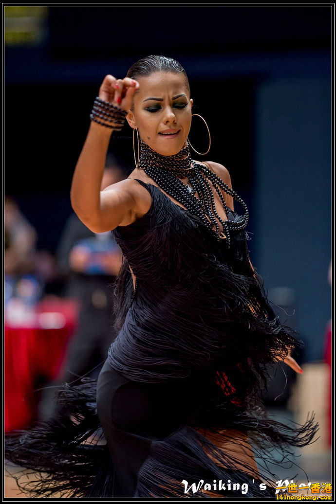 20150830 Dance 0521.jpg