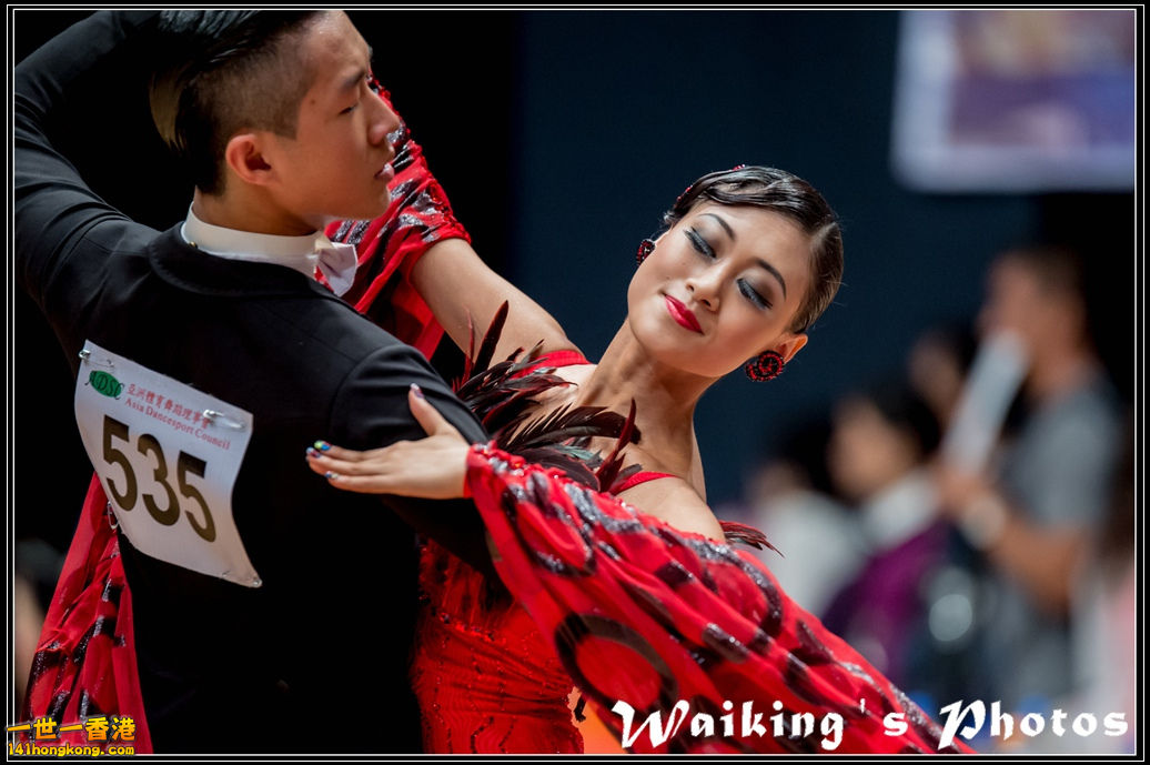 20150830 Dance 0582.jpg