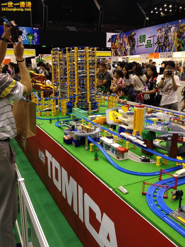 11800042_991830354197095_7395861106032102093_n.jpg
