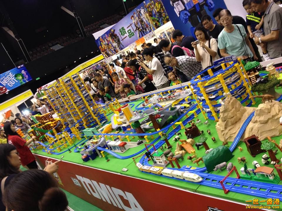 11811322_991830180863779_4008733195530917468_n.jpg