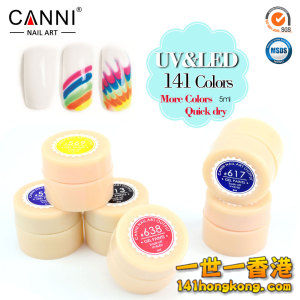 -50618X-New-Arrival-Hot-Sale-Nail-Art-Design-Canni-Factory-141-Fashion-Colors-So.jpg