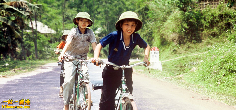 hanoi-saigon-bike-ride-bn.jpg