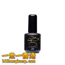 下载.jpg
