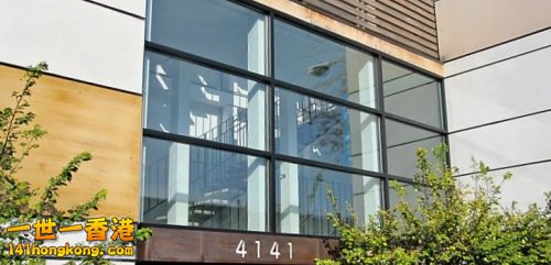 4141_piedmont_500.jpg