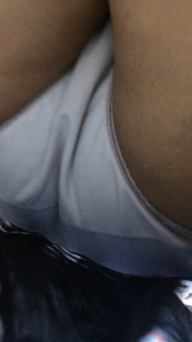 image.jpg