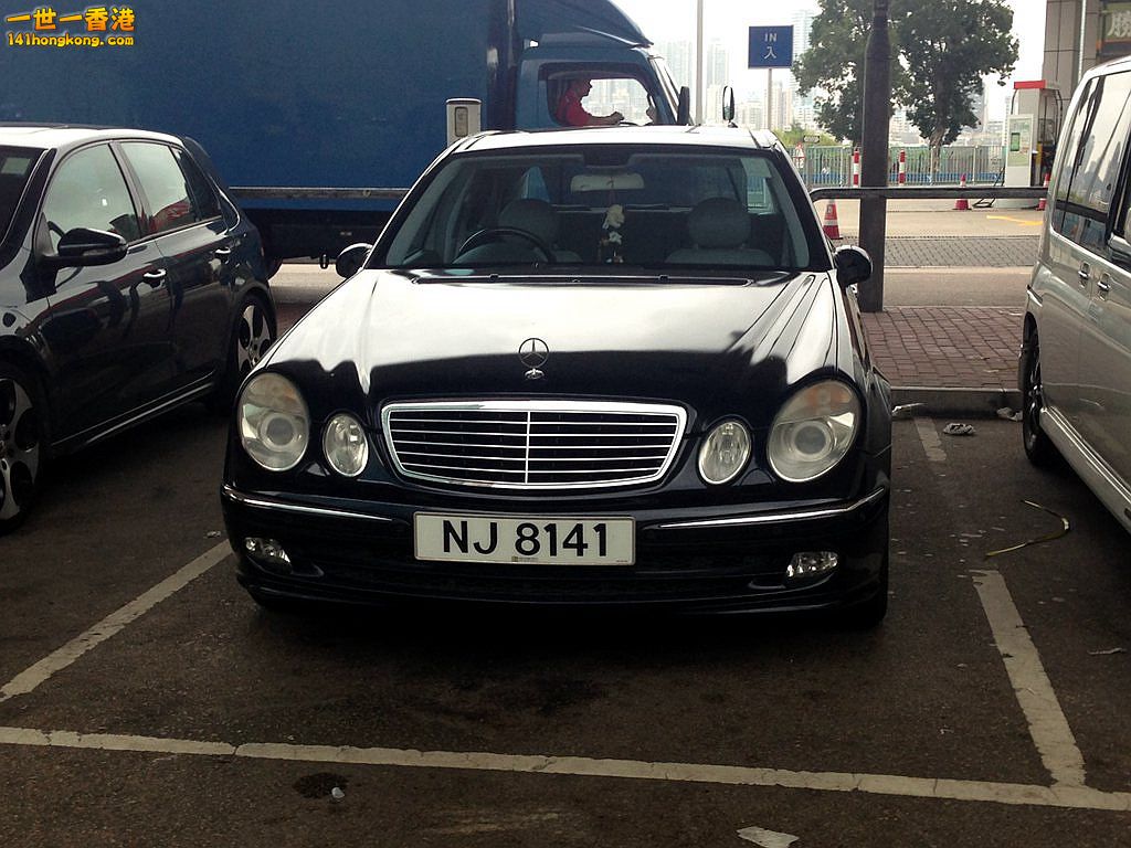 HJ8141.JPG