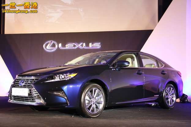 LEXUS01.jpg