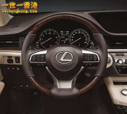 LEXUS05b.jpg