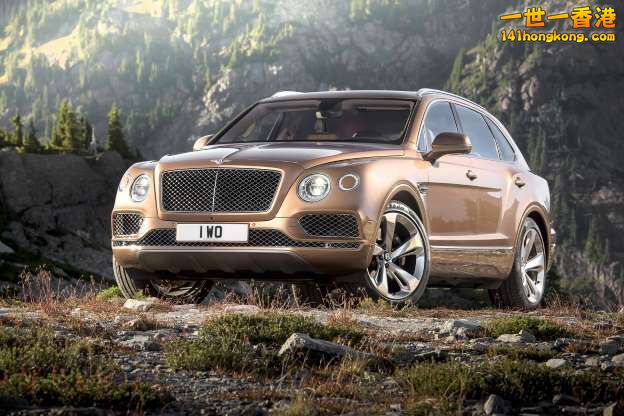 BENTLEY01.jpg