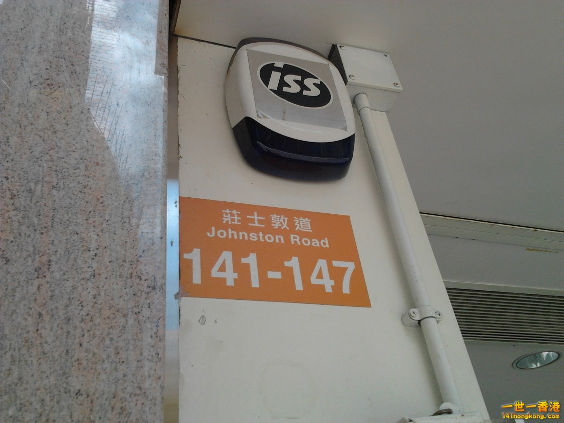 相片1205.jpg