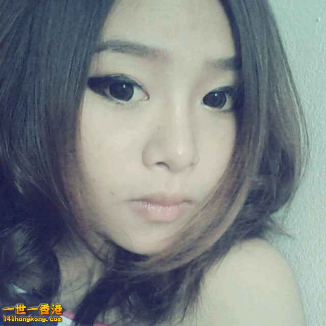 2013-06-12 22.25.55.jpeg