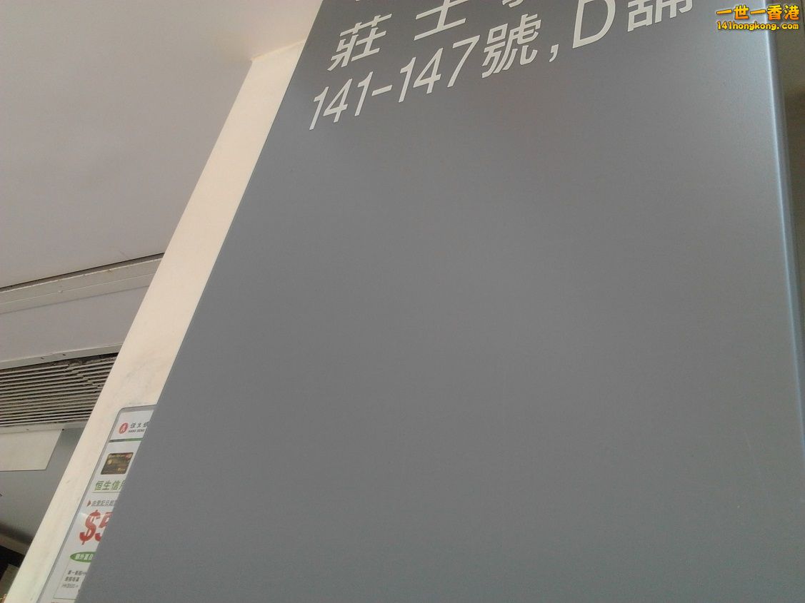 相片1206.jpg