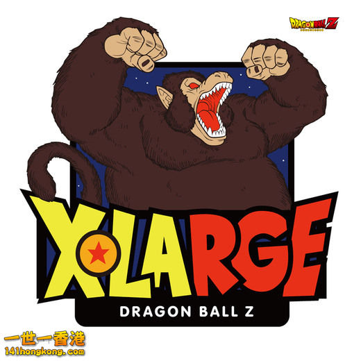 XLARGE01.jpg