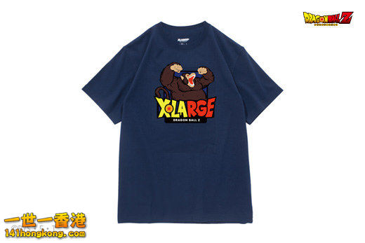 XLARGE03.jpg