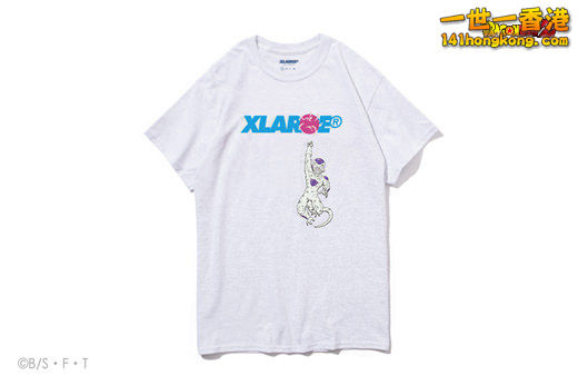 XLARGE07.jpg