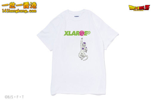XLARGE06.jpg