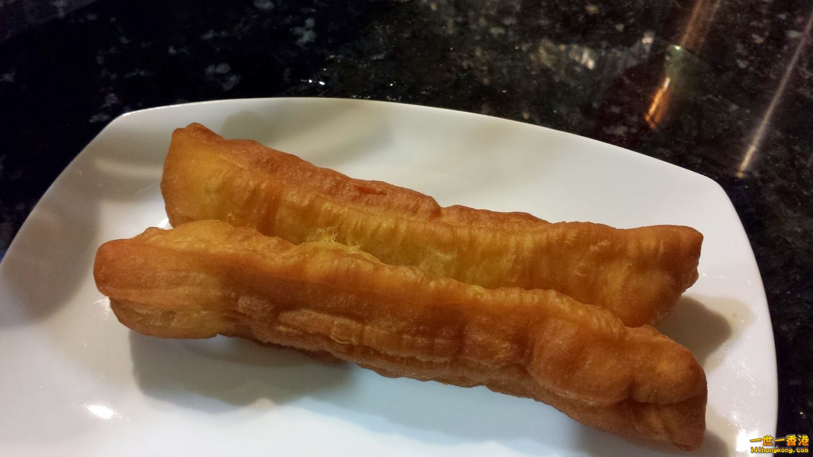 %E6%B2%B9%E7%82%B8%E9%AC%BC %281%29.jpg