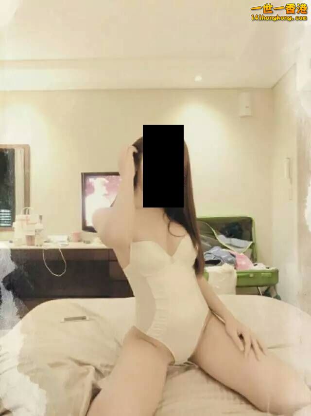 都係係佢C7偷的,仲有張素顏就唔放坐