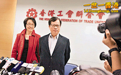 hk0323a1.jpg