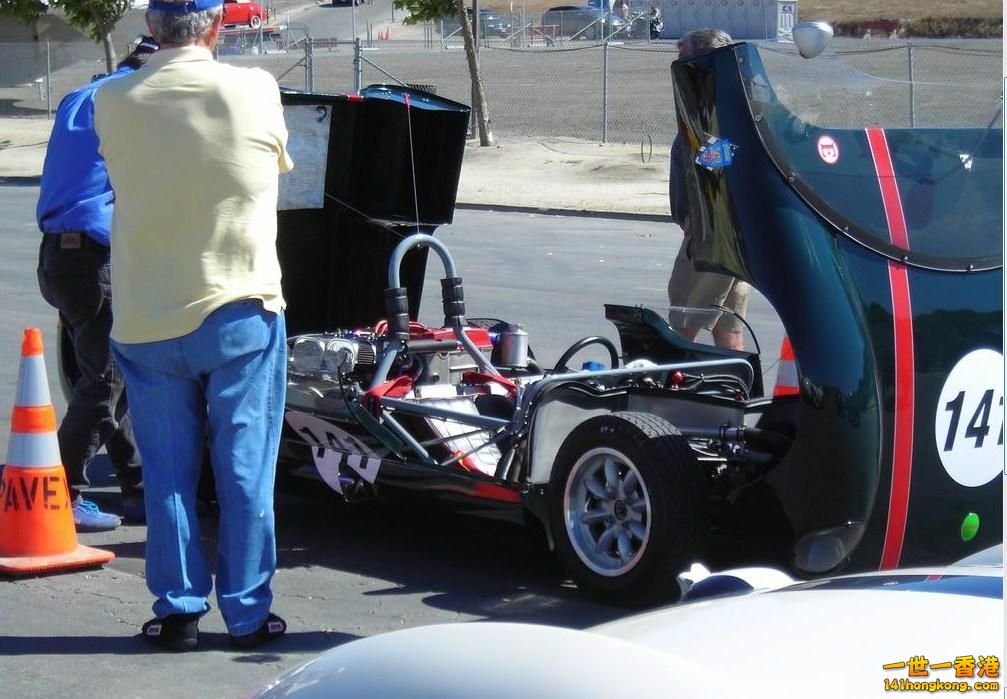 Lotus racer 141 opened out.jpg