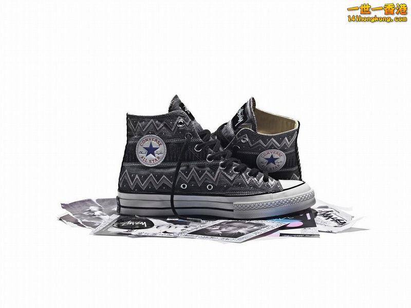 Converse04.jpg