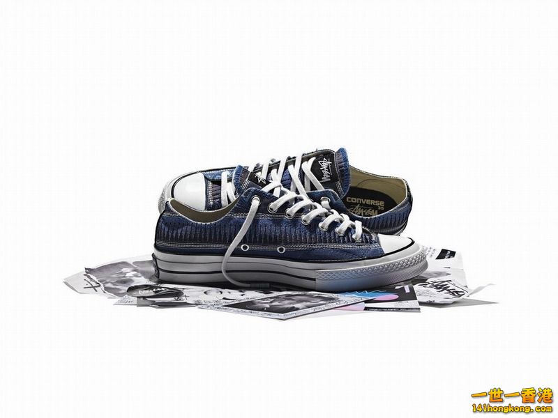 Converse05.jpg