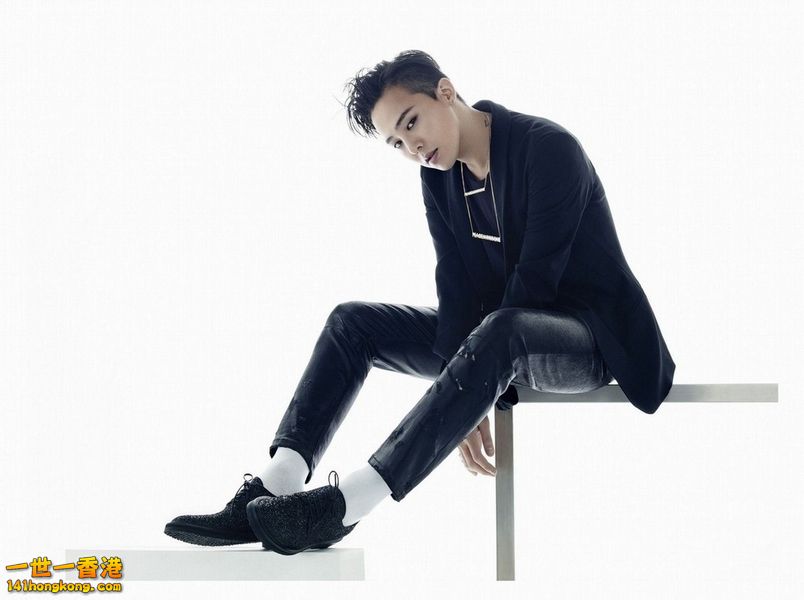 G-DRAGON 1.jpg