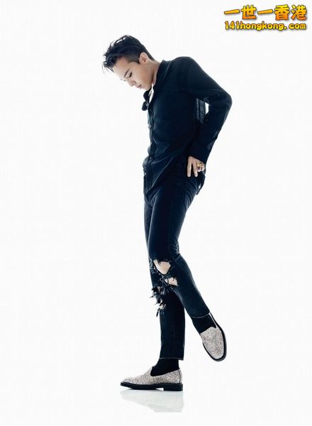 G-DRAGON 2.jpg