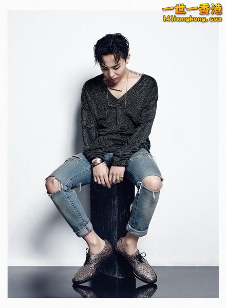 G-DRAGON 3.jpg