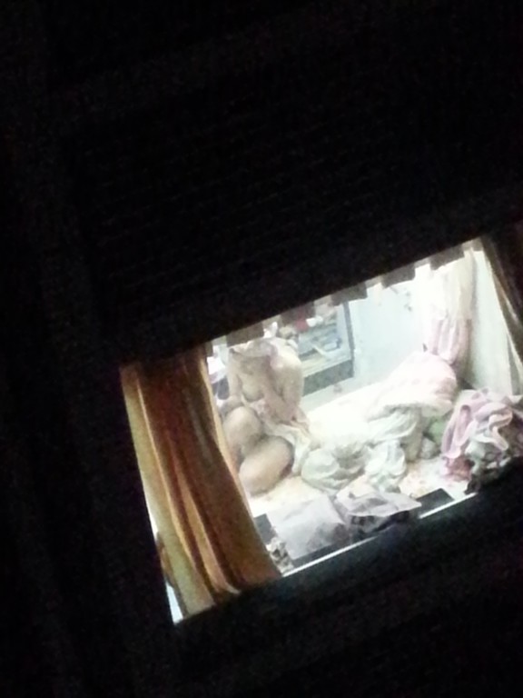 20150427_232045.jpg