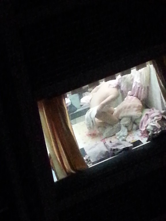 20150427_232137.jpg