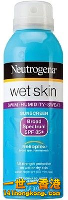 neutrogena-141-wet-skin-spray-400x400-imadmukzzvv3gszz.jpeg