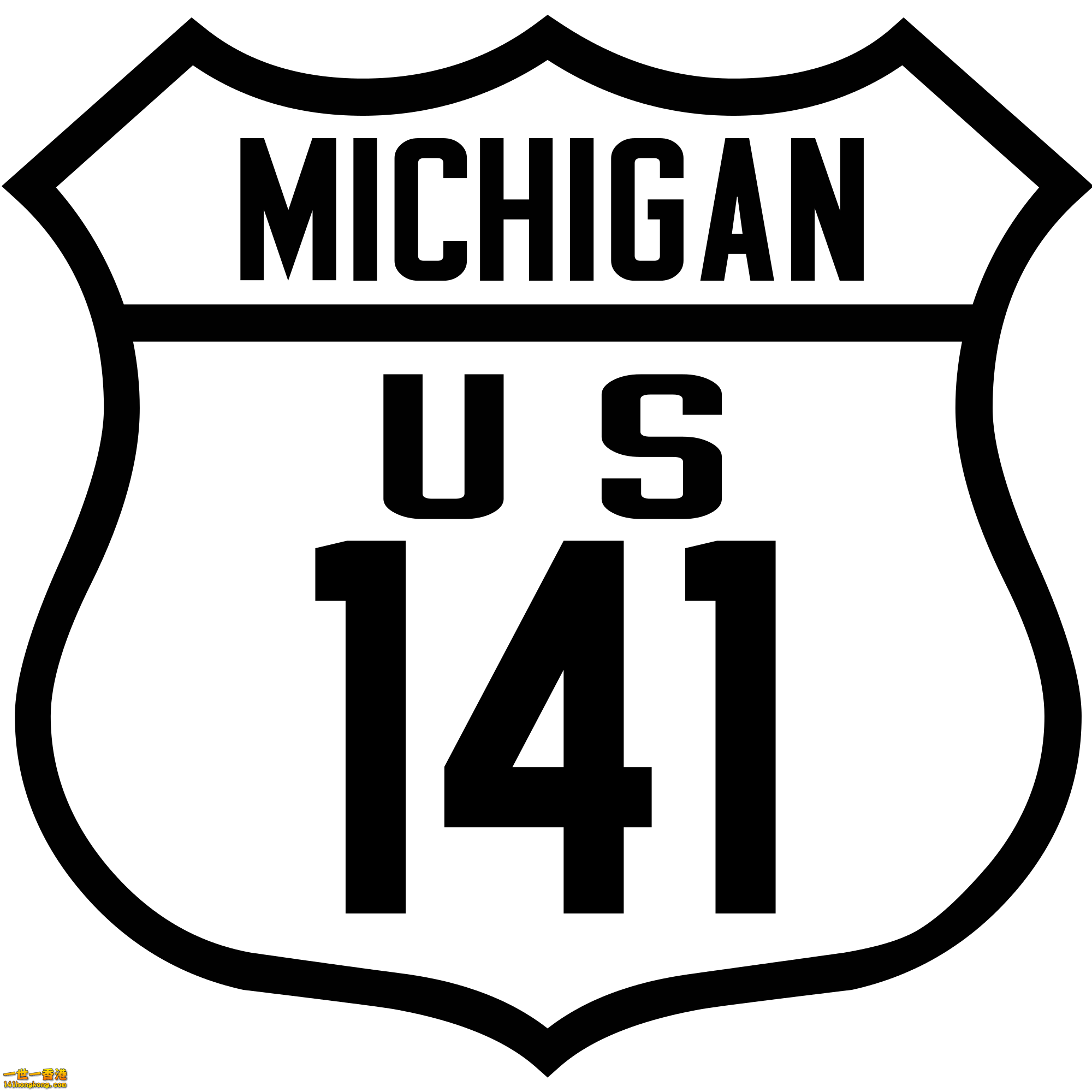 US_141_Cutout_(MI).svg.png