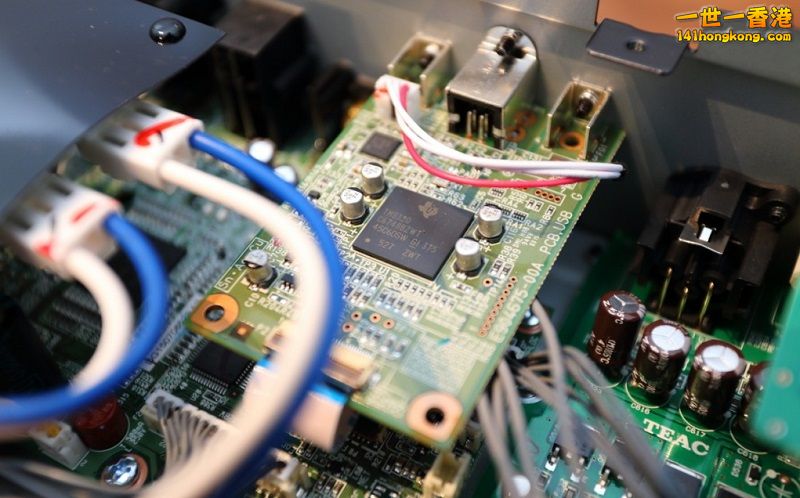 503_0038-1024x683 800.jpg