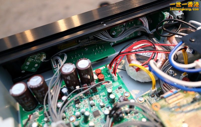 503_00421-1024x683 800.jpg