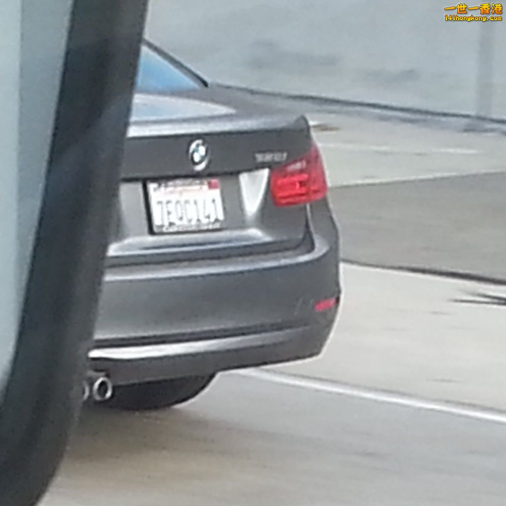 20150914_174239.jpg