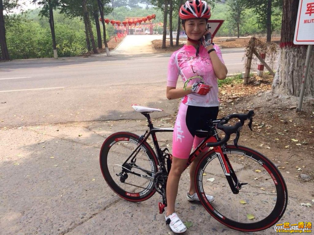 單車女神101_02-1024x768.jpg
