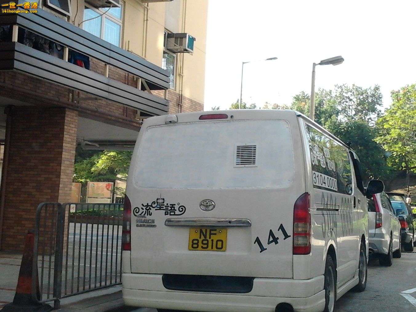 相片0989.jpg