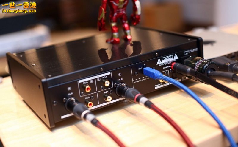 503_0029-1024x683 800.jpg